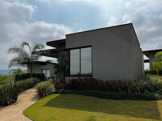 Pousada Terramare主图