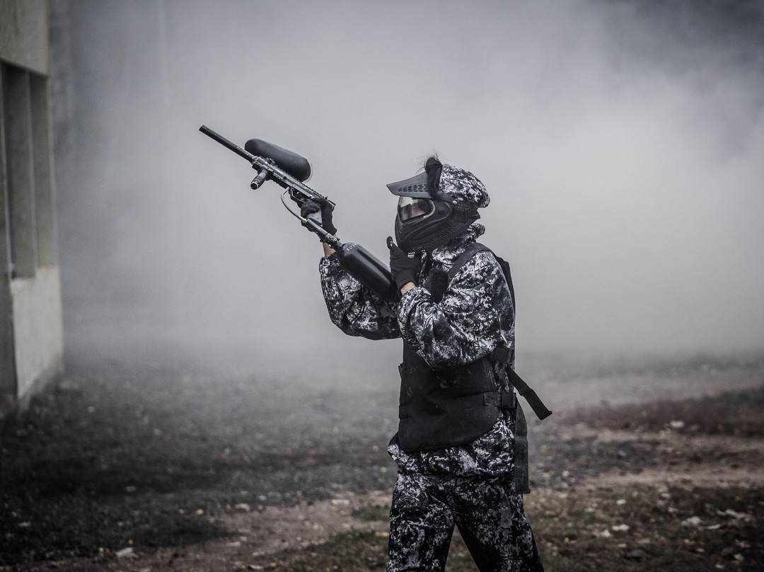 Contras_-喀山必去景点