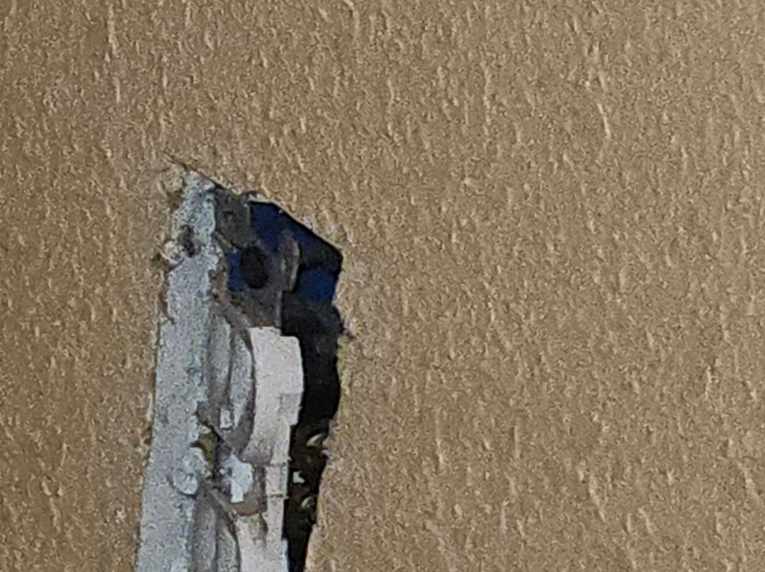 The Hillside Hotel主图