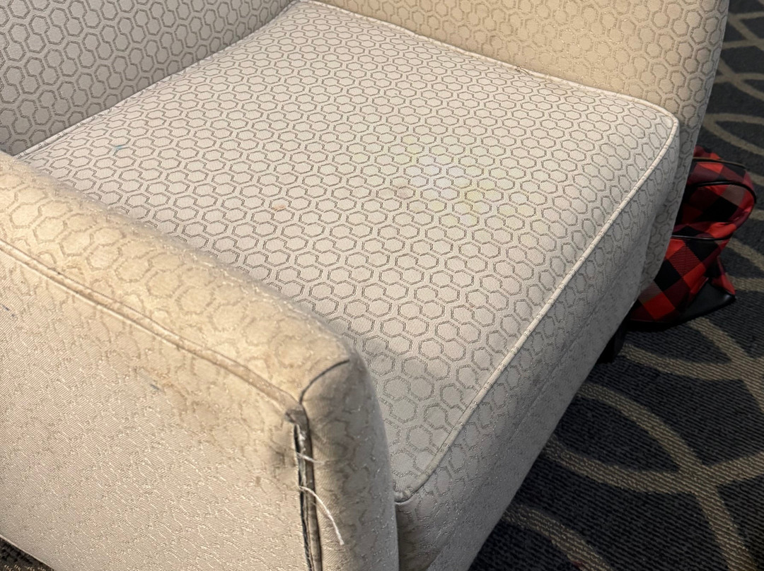 Wingate by Wyndham Humble/Houston Intercontinental Airport主图