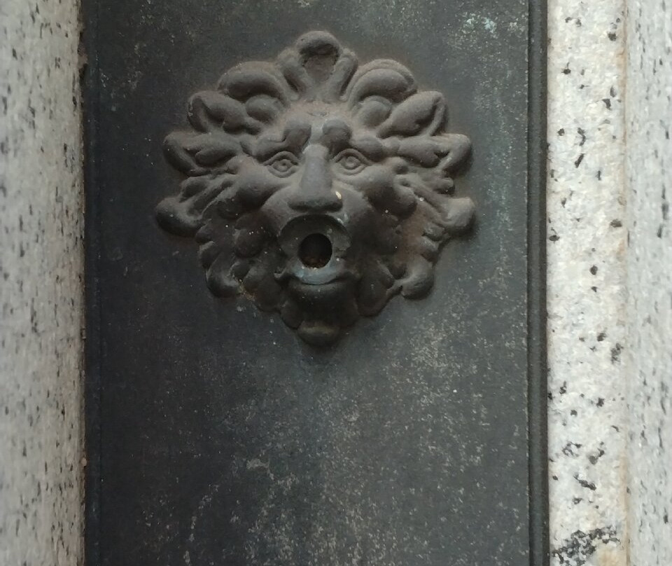 Chiba City Museum of Art-千叶市必去景点