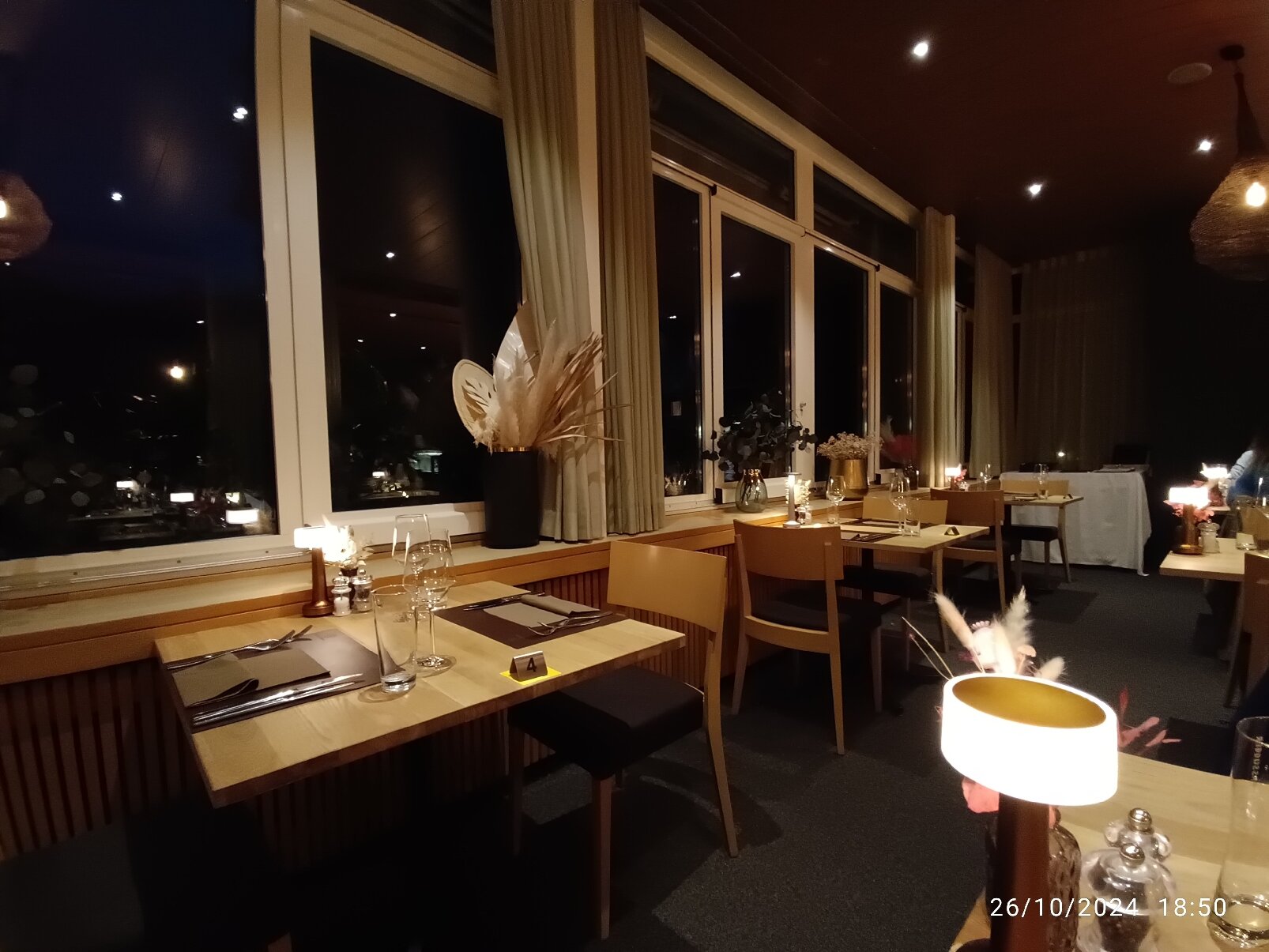 Hotel Schloss Ragaz-官方