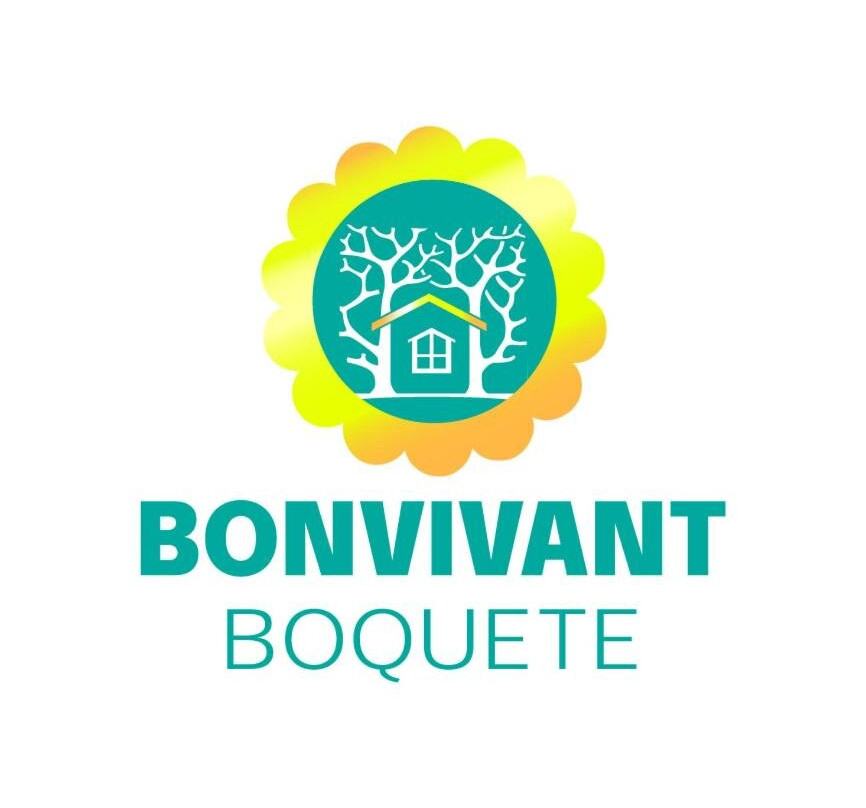 Bonvivant Boquete
