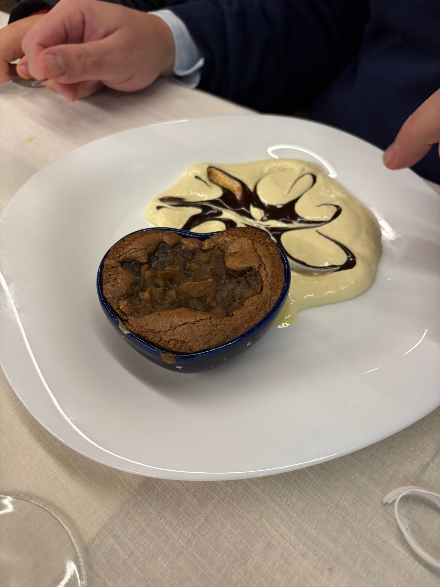 Hotel Ristorante Rossi-官方