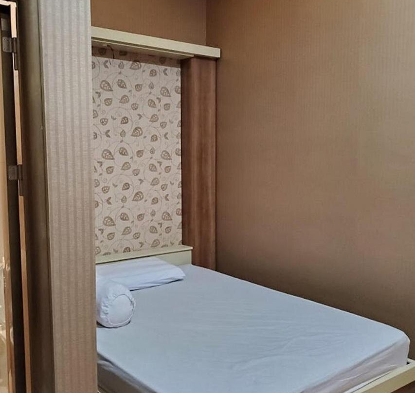 RedDoorz near Simpang Tujuh Kudus