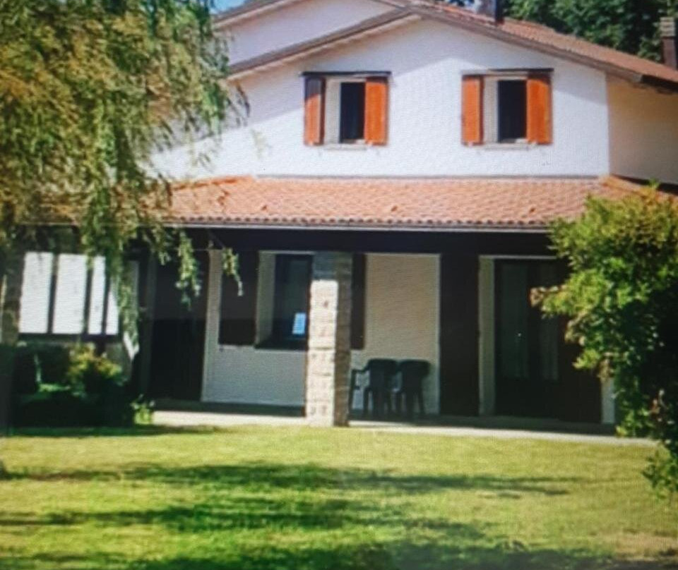 B&B CA'di Beppe