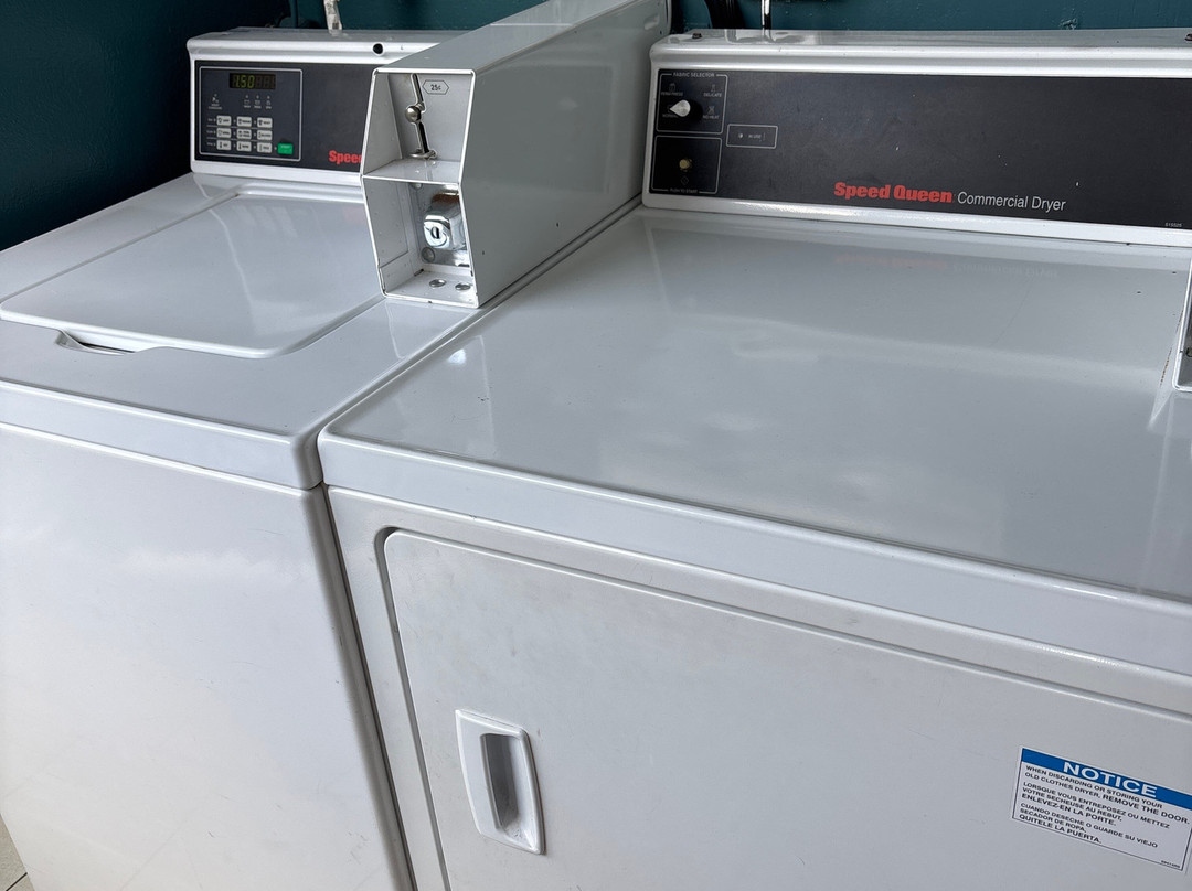 The Frederiksted Hotel主图