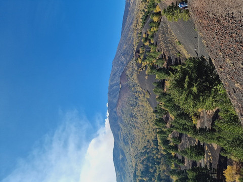 Sicily Adventure-陶尔米纳必去景点