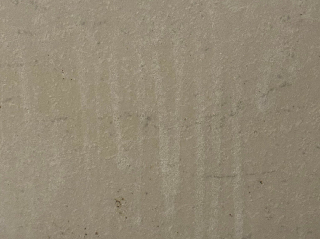 Sri Enstek Hotel主图