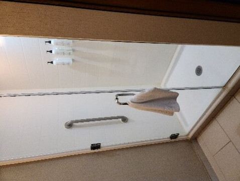 Springhill Suites by Marriott Houston Rosenberg主图