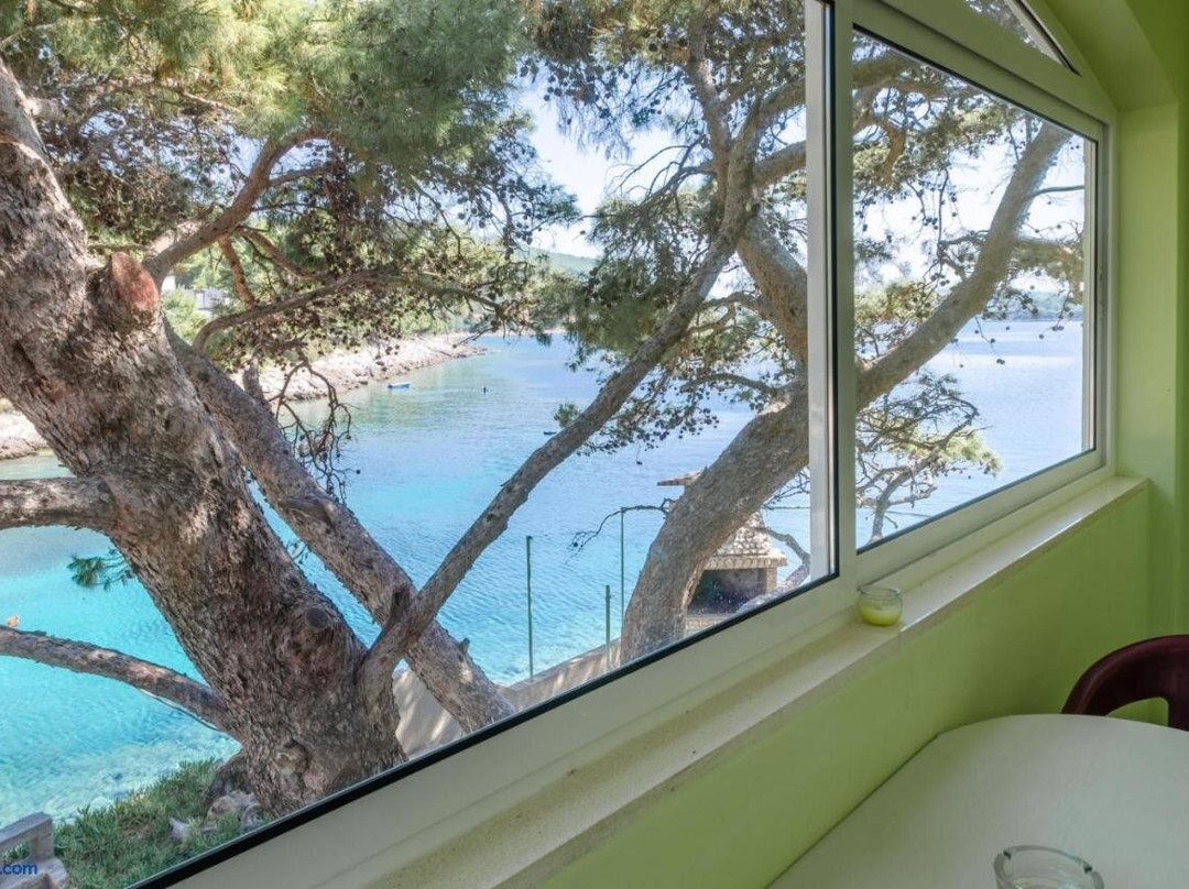 Guesthouse Karbuni (217)