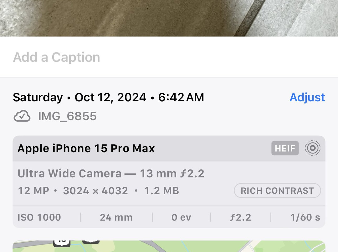 Holiday Inn Express Williamston By IHG主图