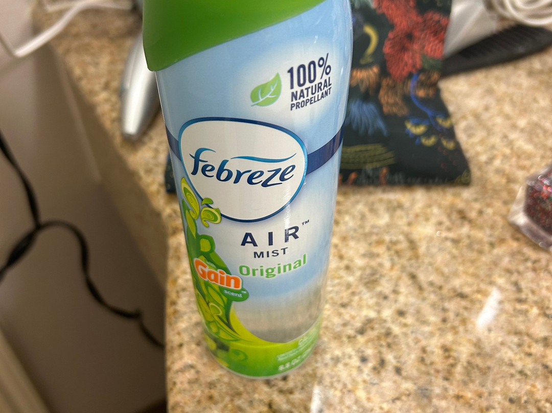 Hilton Garden Inn McAllen Airport主图