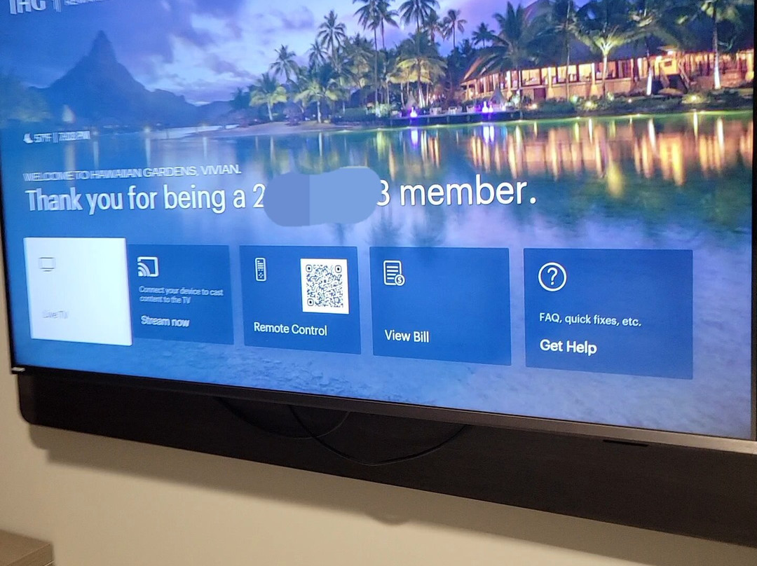 Holiday Inn Express & Suites Hawaiian Gardens By IHG主图