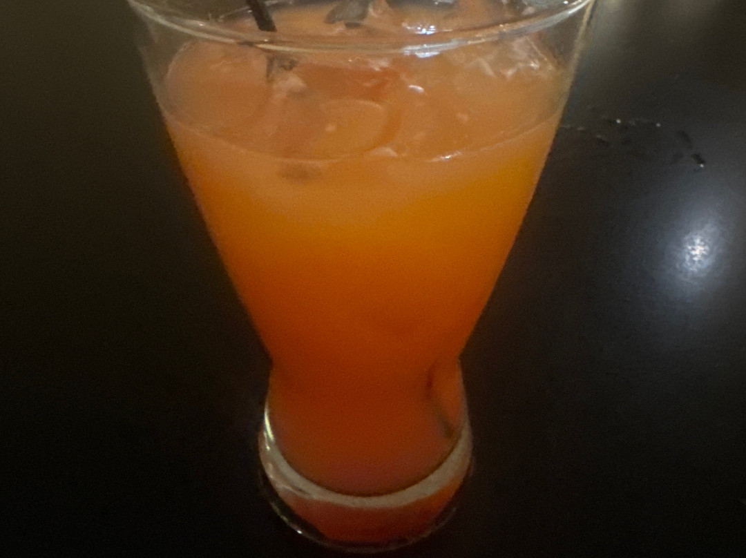 Urban Craft Restaurant