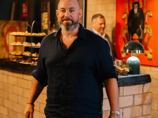 Aurum Lounge Mallorca-Port d'Andratx必去景点