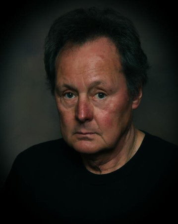 Art at the Main Gallery-盐湖城必去景点