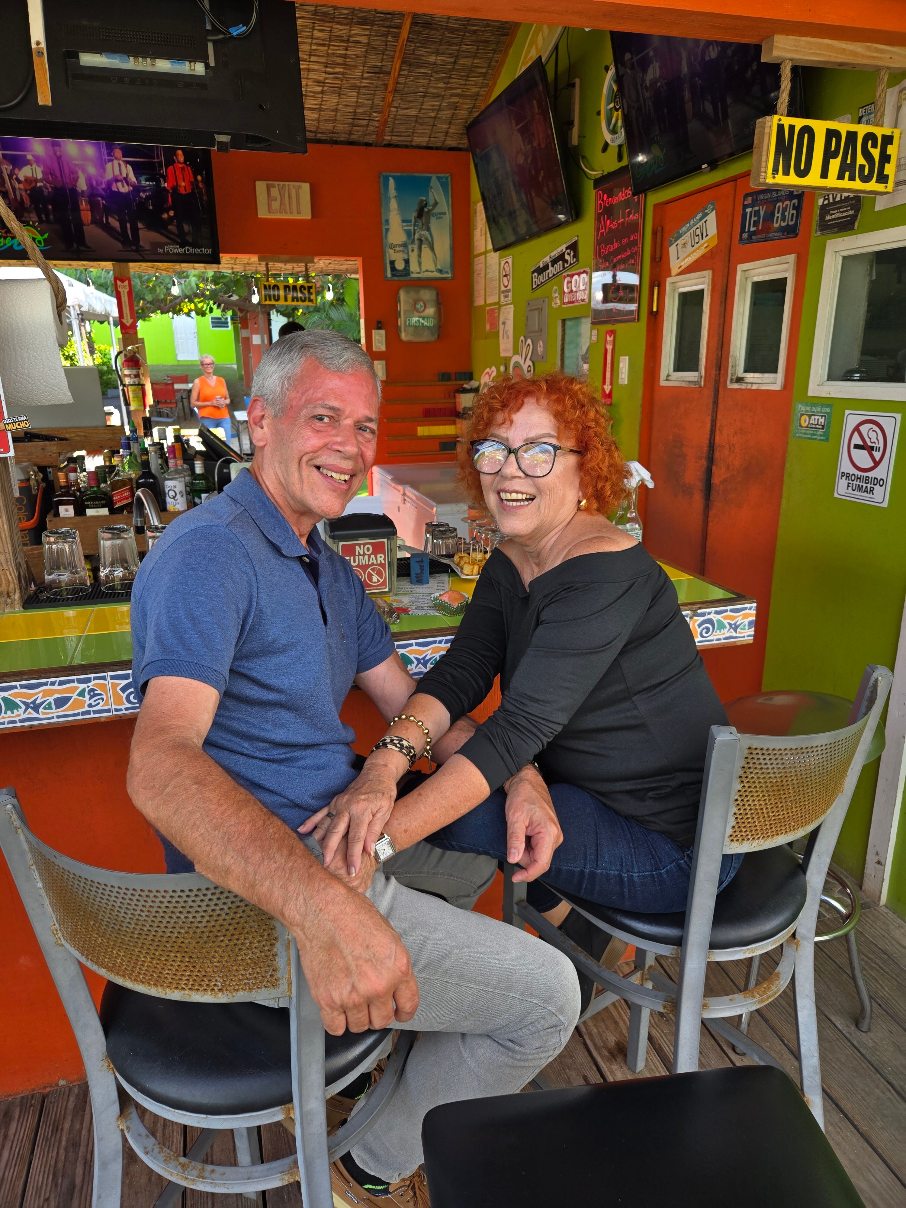 Hotel Mayaguez Plaza, BW Signature Collection-官方