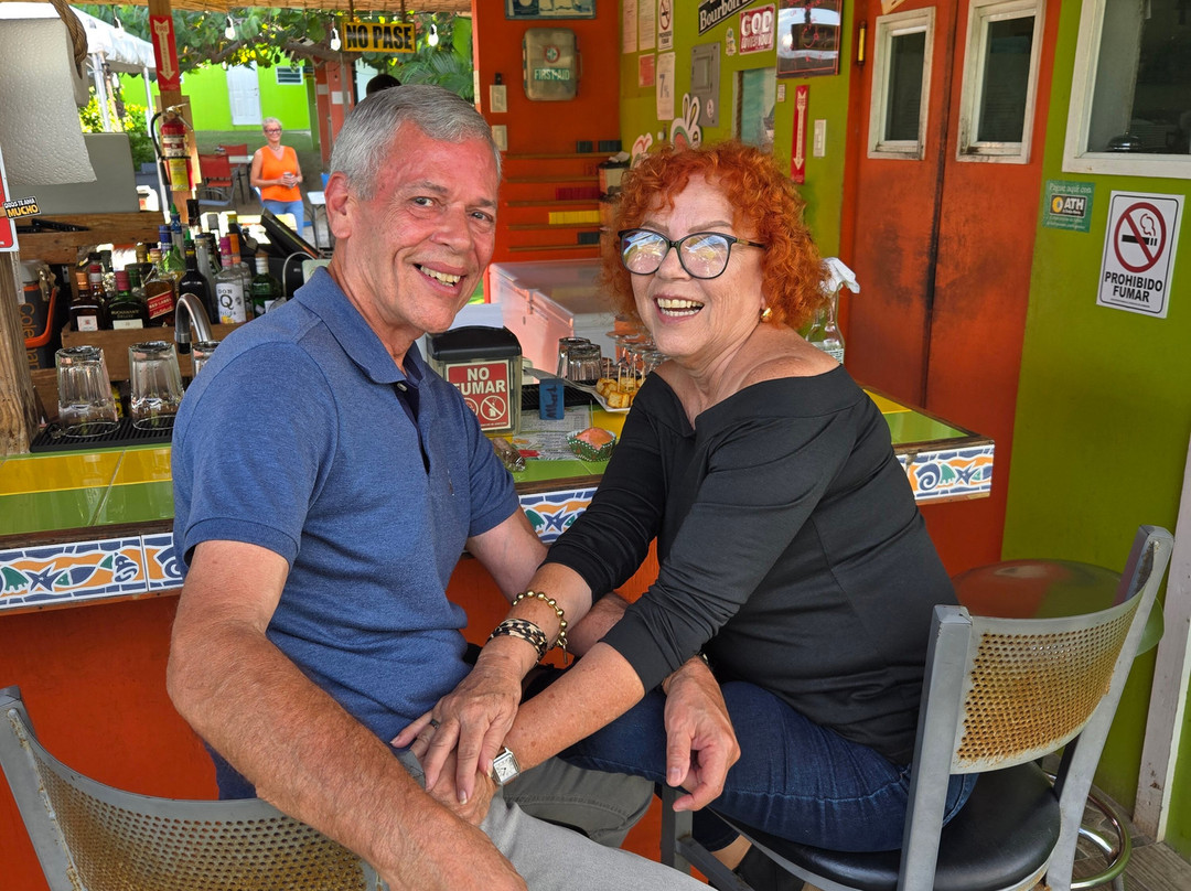 Hotel Mayaguez Plaza, BW Signature Collection主图