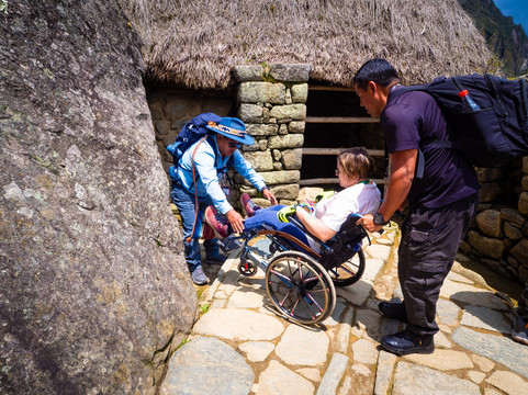 Rek Travel-芝加哥必去景点