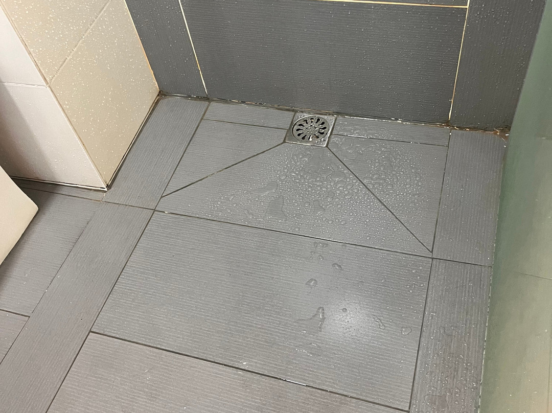 DeView Hotel Penang主图