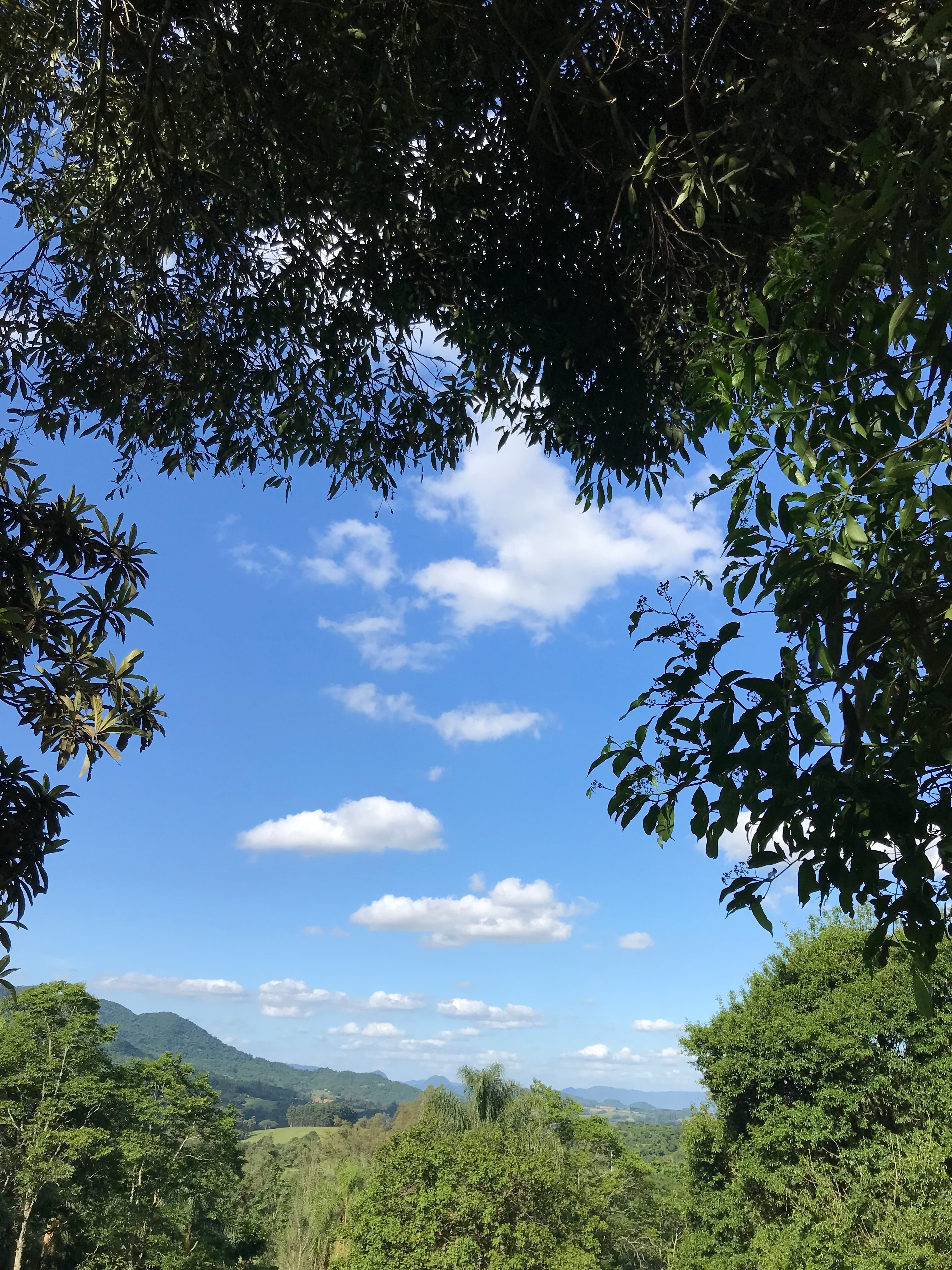 Pousada Recanto-官方