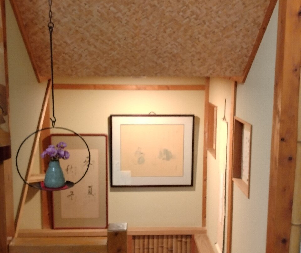 Gorokaku主图