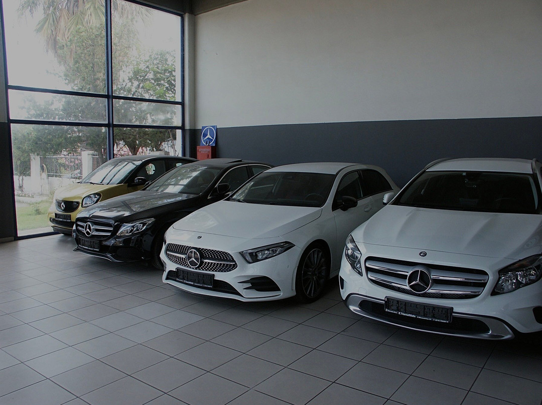 Toptransferskg-Eleftherio Kordelio必去景点