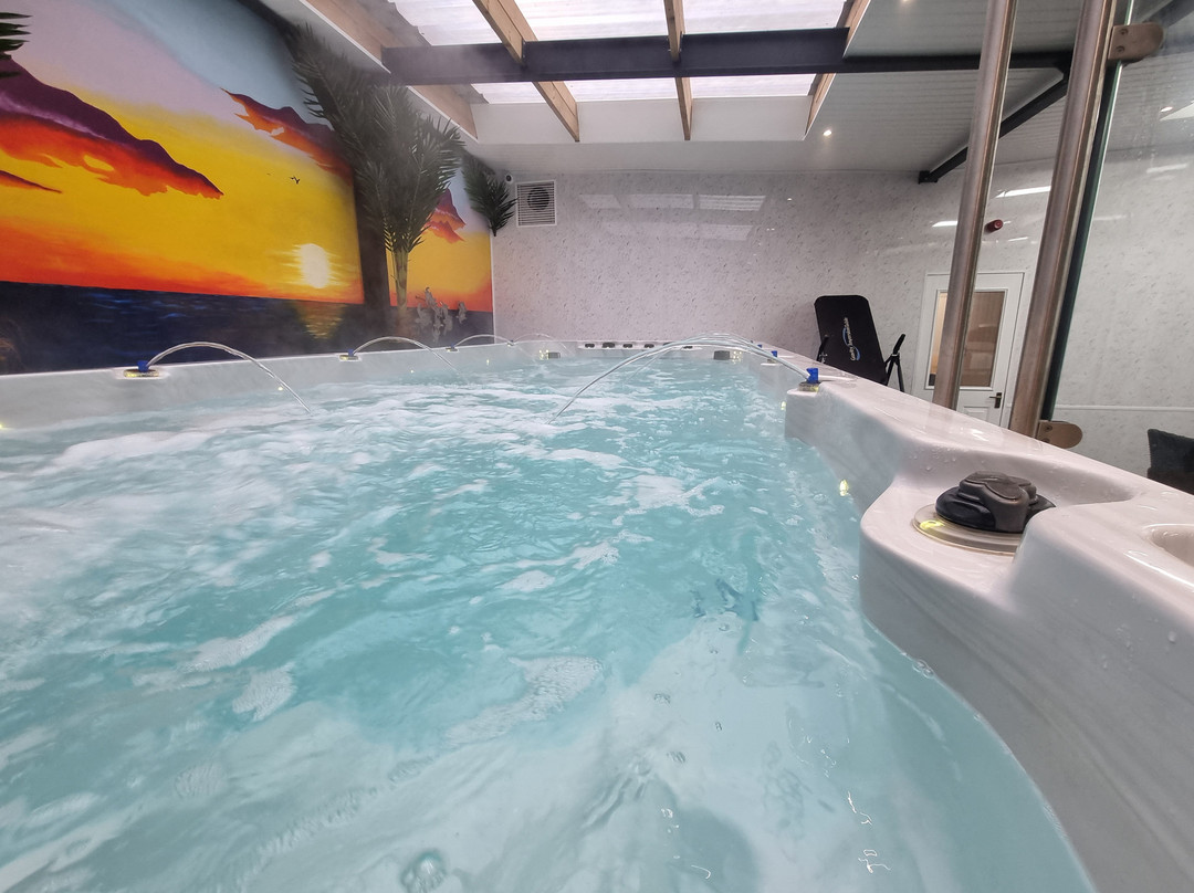 Xtasia Adult Hotel - Adults Only