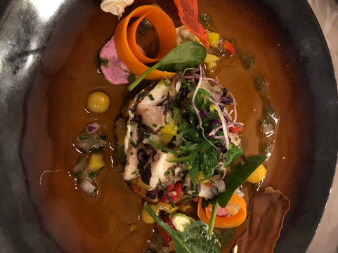 佩雷之家原创精选酒店（宁静之家酒店）主图