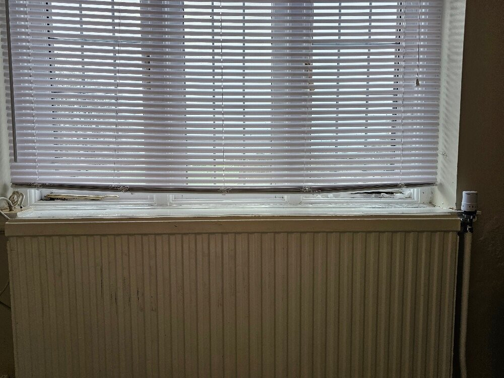 Maes Manor Hotel主图