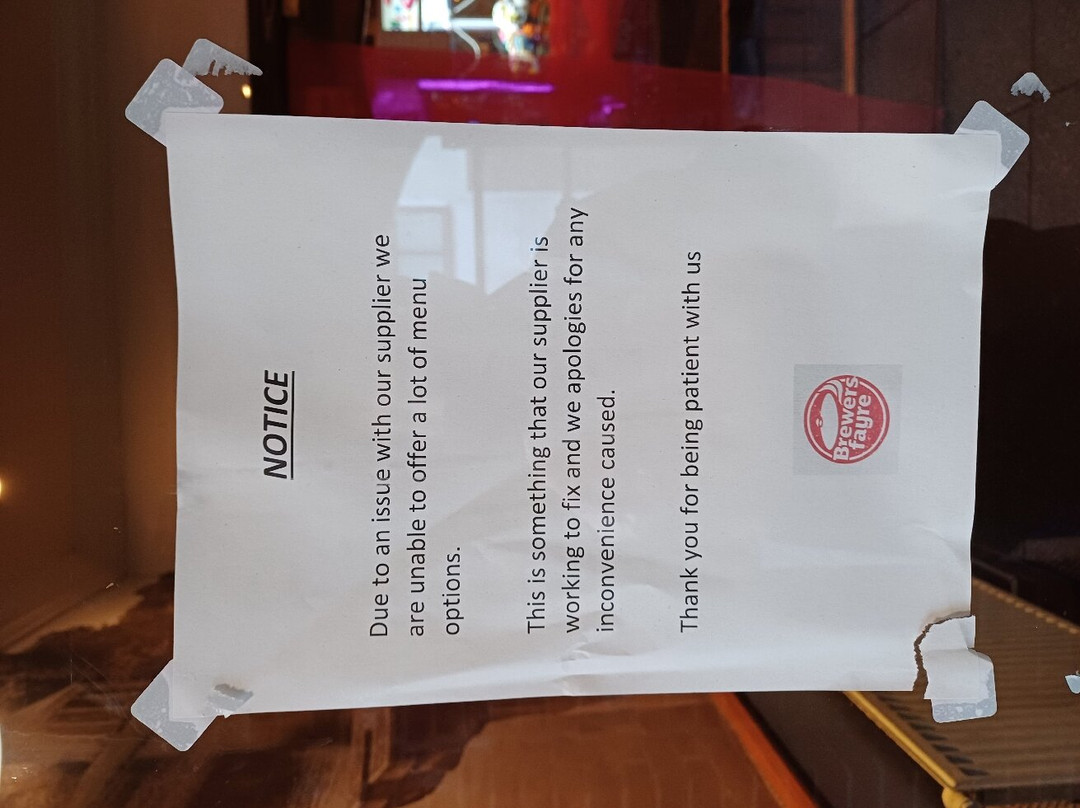 普利米尔海威科姆酒店