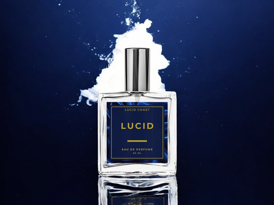 Lucid Coast-美特尔海滩必去景点