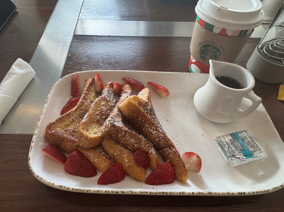 Courtyard by Marriott Raleigh Cary Crossroads主图