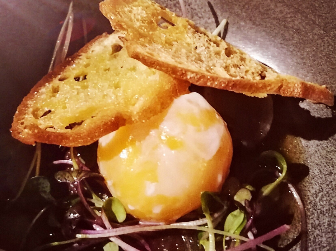 Weinhotel Ayler Kupp主图