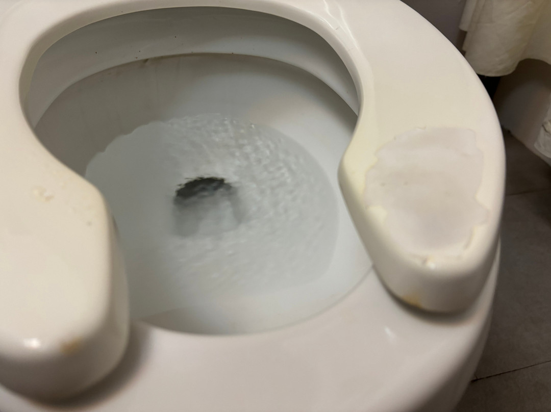 Quality Inn & Suites Cincinnati I-275主图