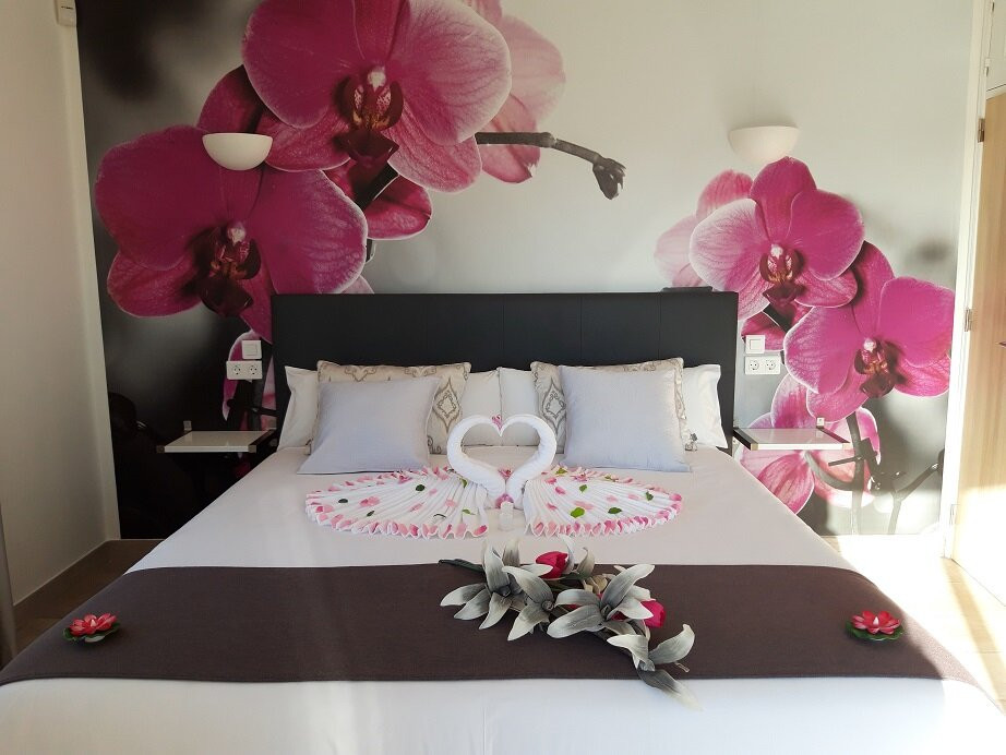 Villa L'estaque主图