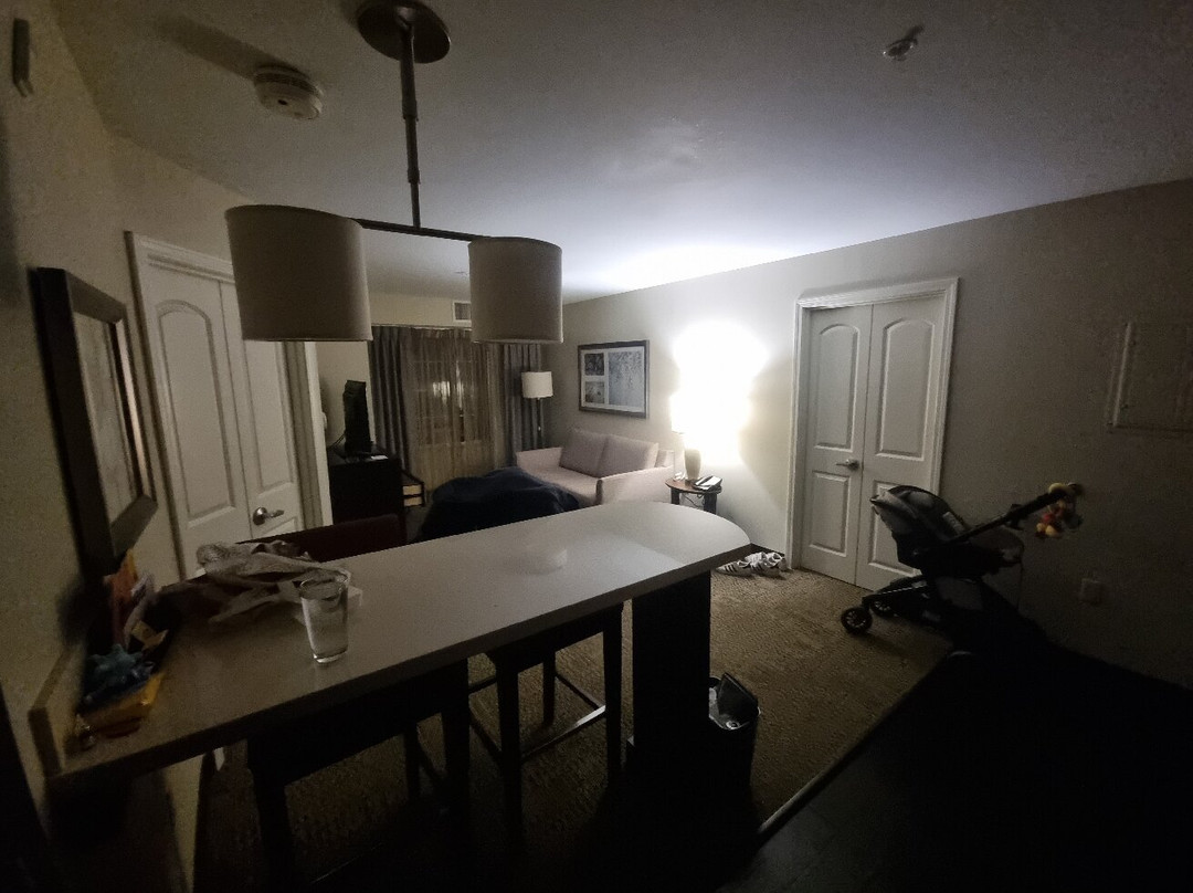 Staybridge Suites Denver - Central Park by IHG主图