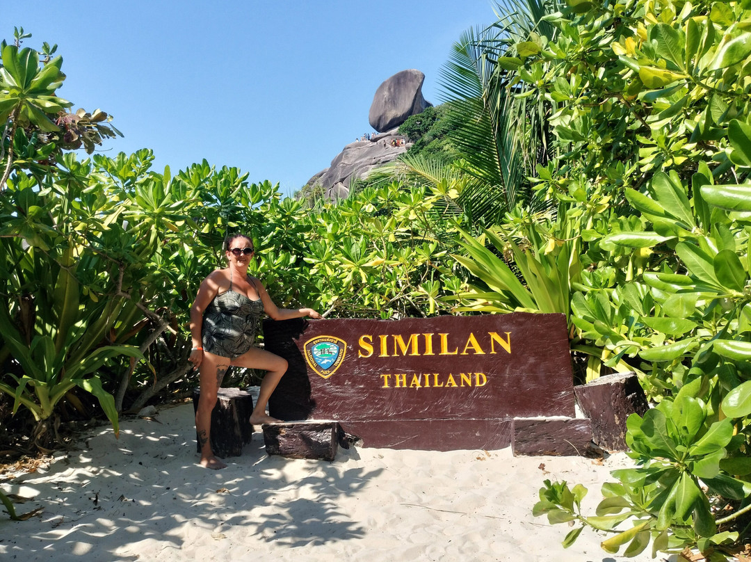 island dream tours phuket-奈汉必去景点