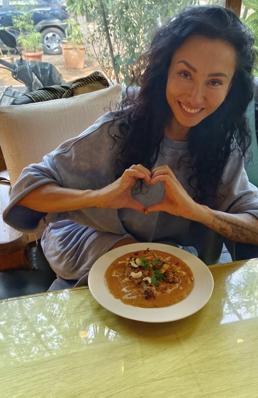 Spicy Bella Cooking Classess-加兰古特必去景点