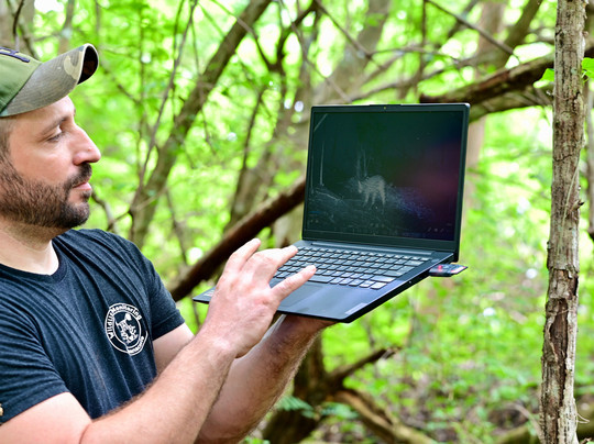 Guanacaste Wildlife Monitoring-利比里亚必去景点