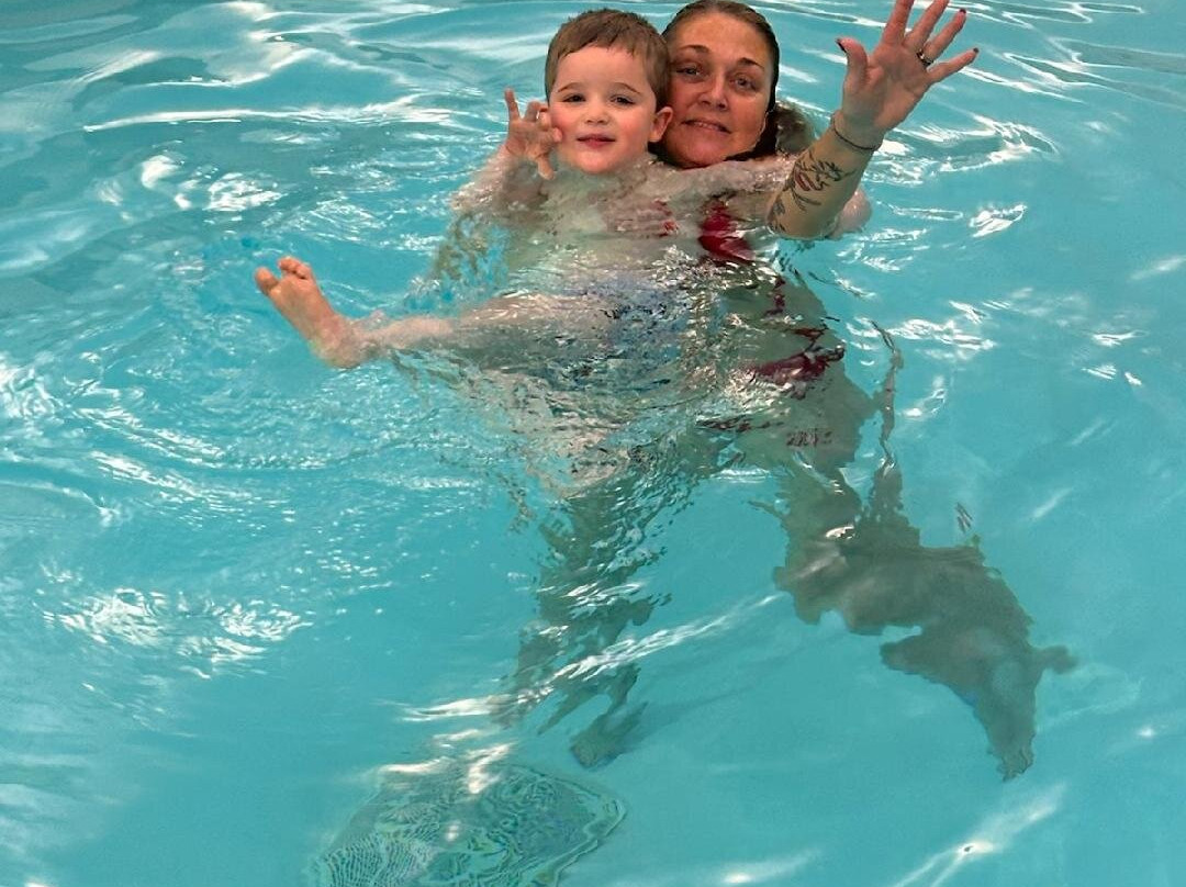 Home2 Suites by Hilton Fishers Indianapolis Northeast主图