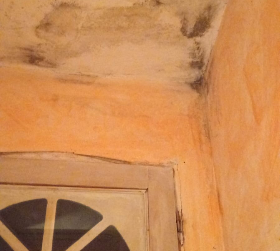 Romantic Casa Lorenzina B&B主图