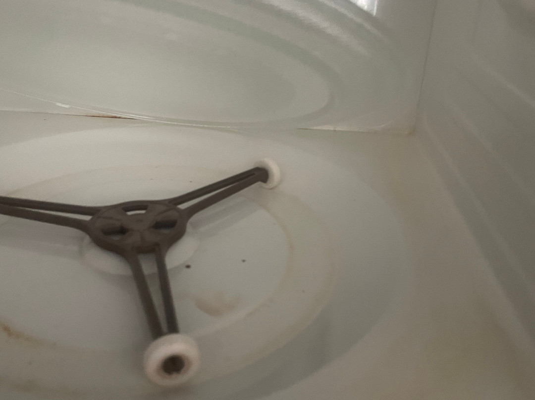 Holiday Inn Express Williamston By IHG主图