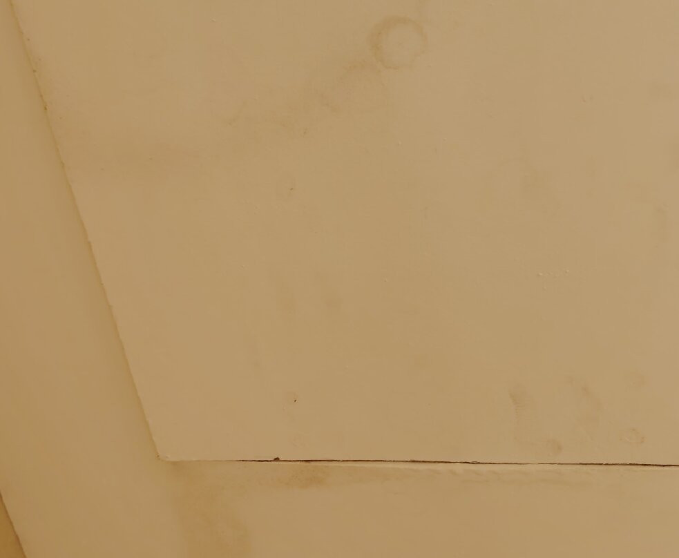 Strato Hotel by Warwick主图