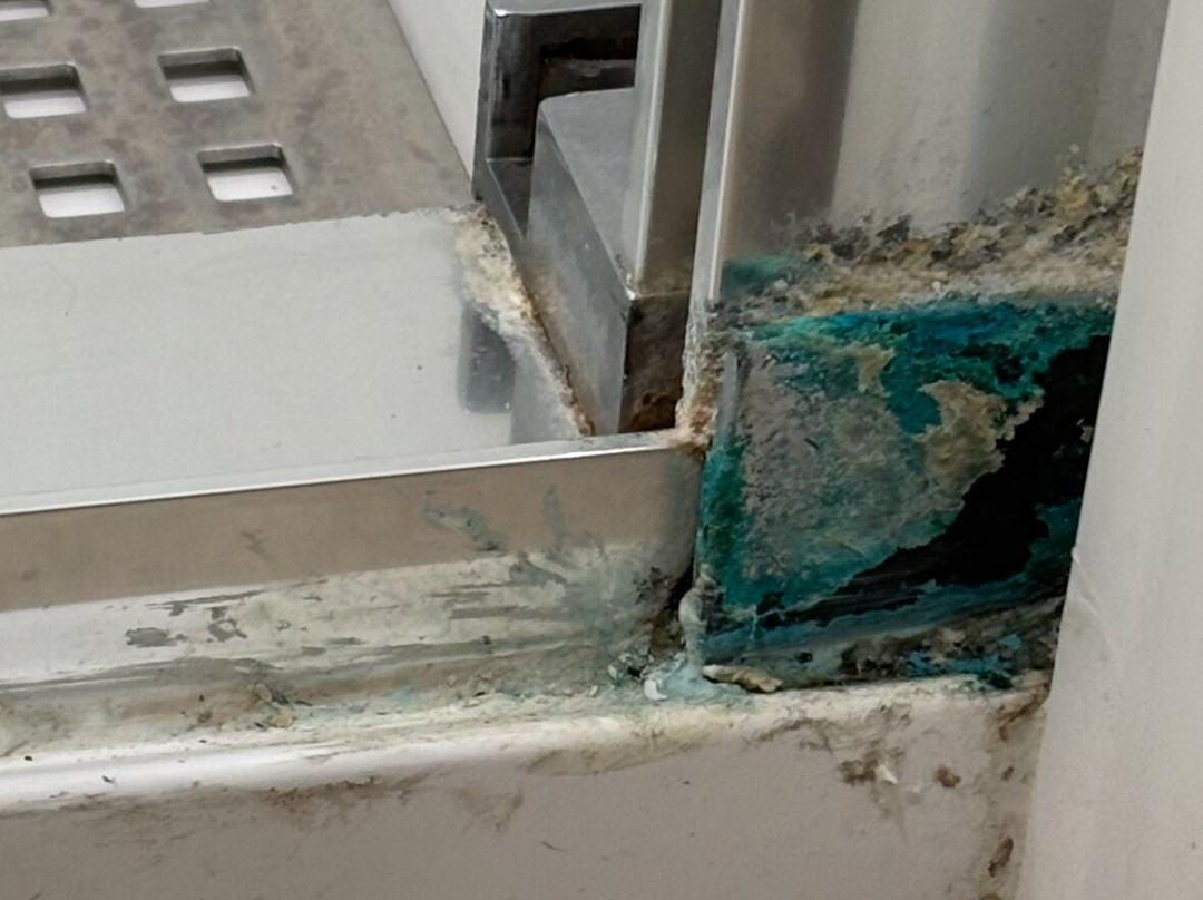 Holiday Inn Express & Suites Kinston By IHG主图