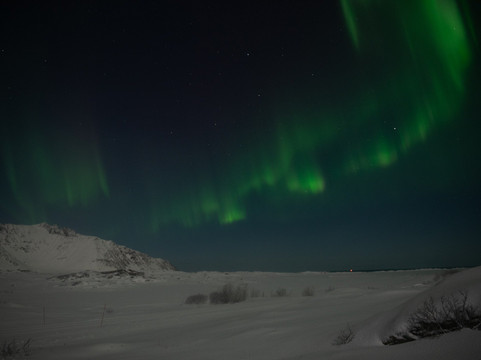 Raido Adventures-斯沃尔韦尔必去景点