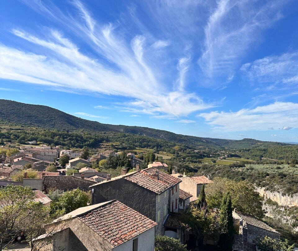 Metafort Maison d'Hôtes主图