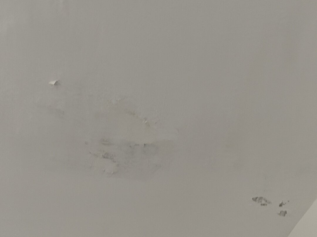 Hotel Top-Terme Topusko主图