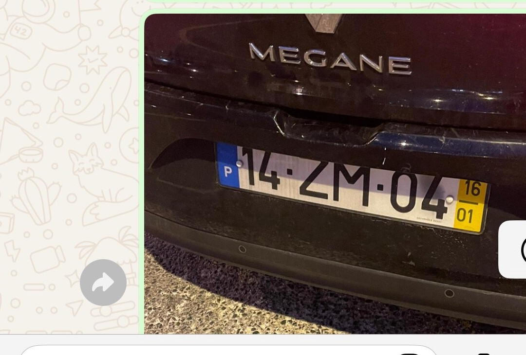 Taxitemplarios景点图片
